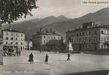 1953-07-02 Piazza Garibaldi_vicar-00004A-SO1gari.jpg